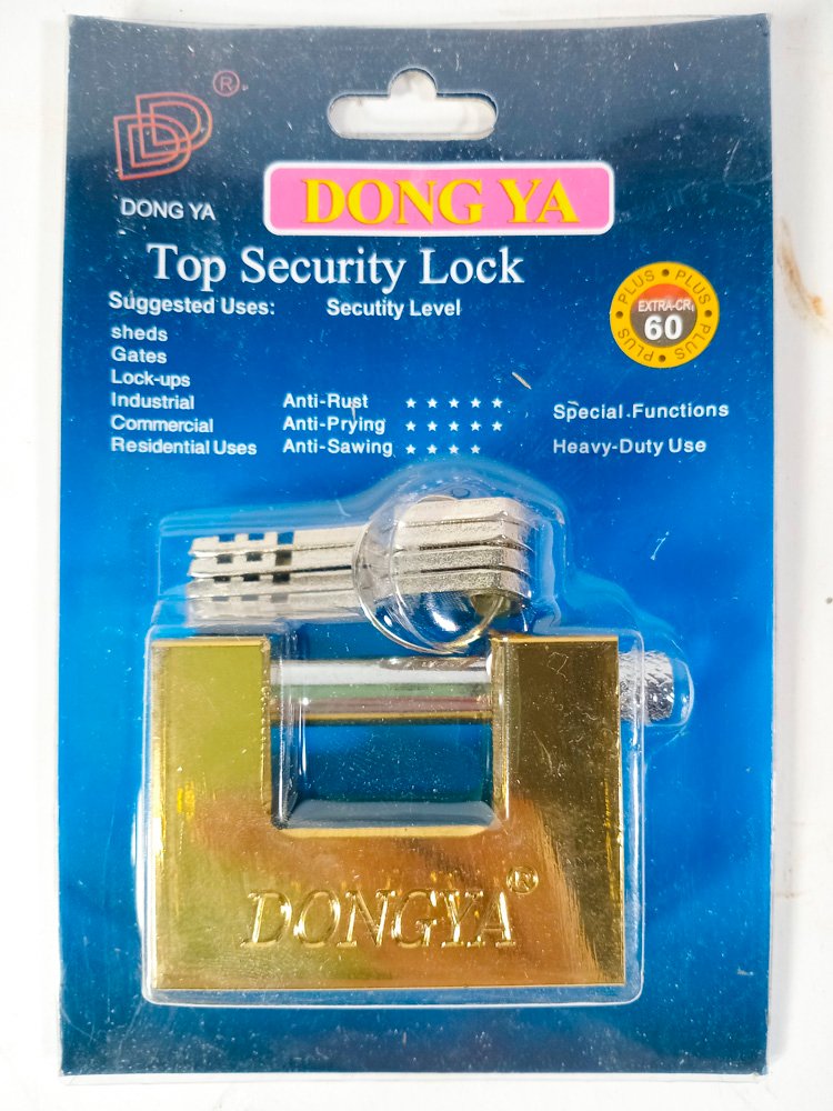 Item 488859 - Image 1