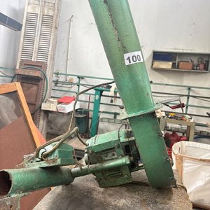 Revividor de Cemento para Calzado Industrial - imagen 7