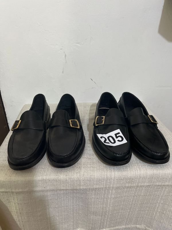 Item 873151 - Image 0