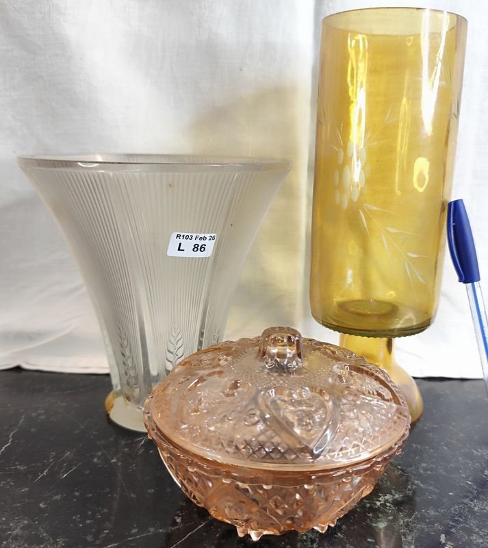 Item 880370 - Image 0