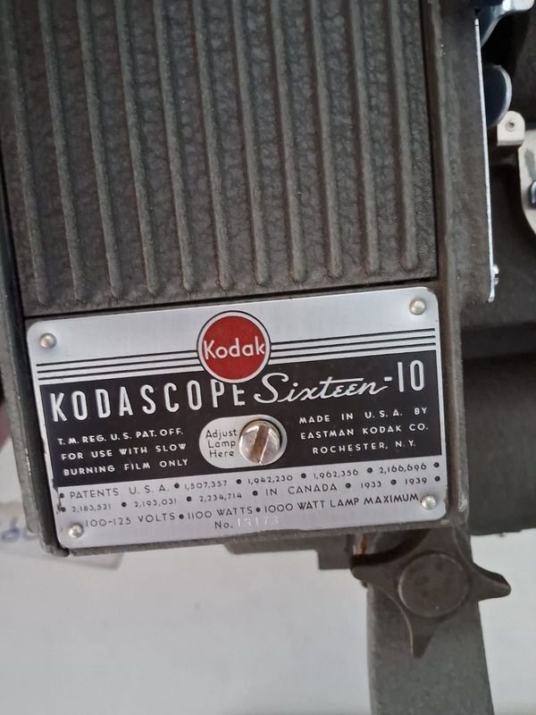 Item 626925 - Image 2