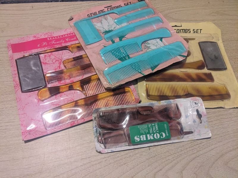 Item 848831 - Image 1