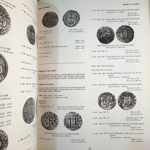 El Gran Libro de la Onza / The "Onza" Main Book - Ferrán y Xavier Calicó - imagen 8