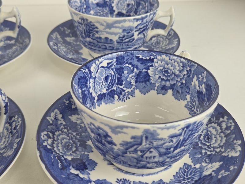 Item 888821 - Image 5