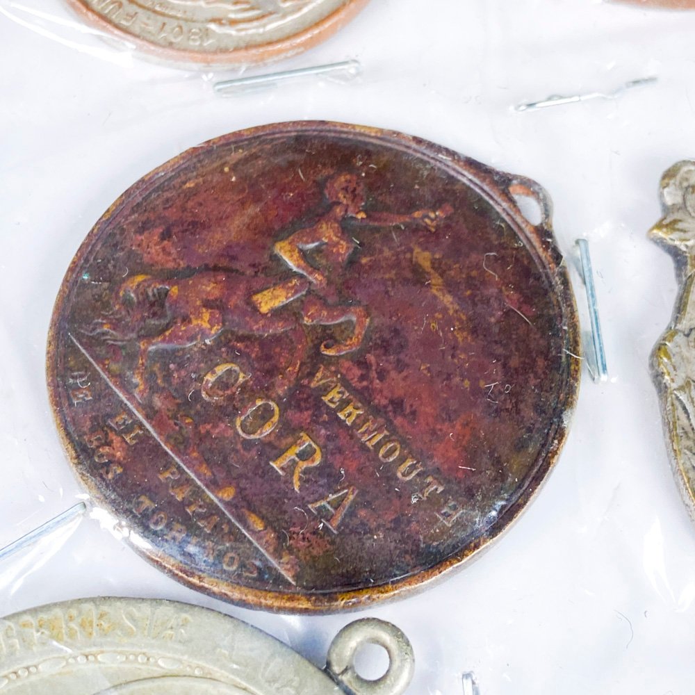 Item 488582 - Image 2