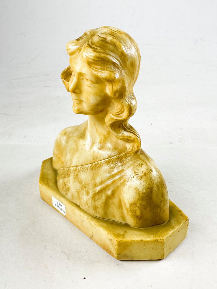 Item 495843 - Image 1