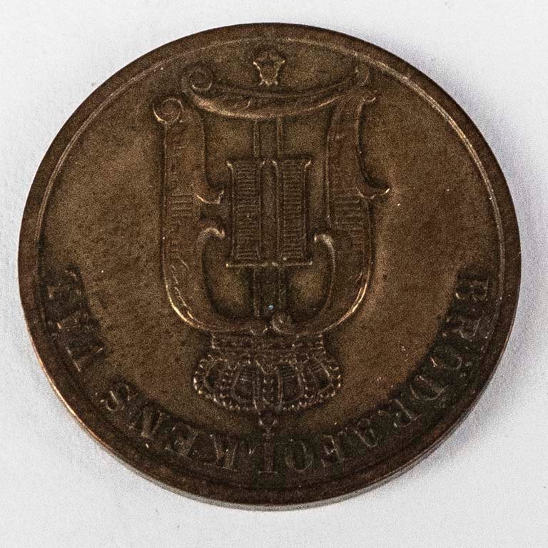 Item 2096584 - Image 2