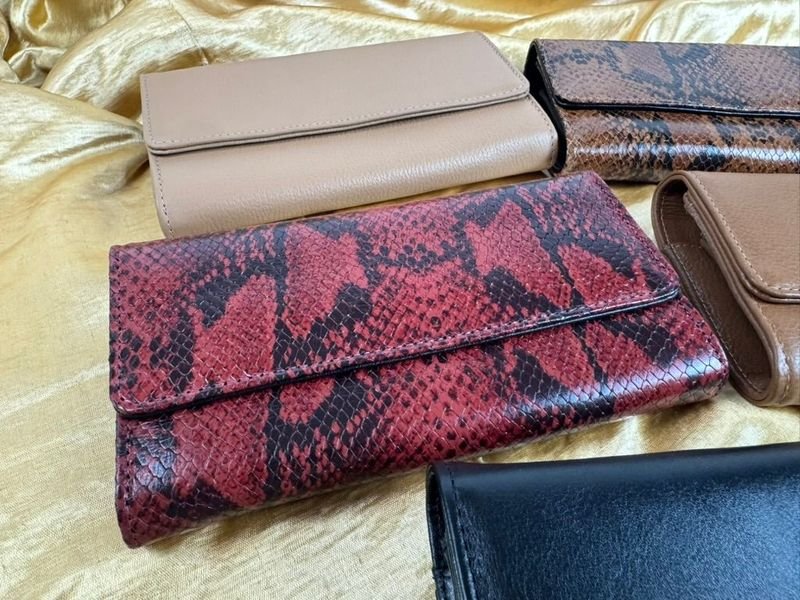 Item 829283 - Image 2