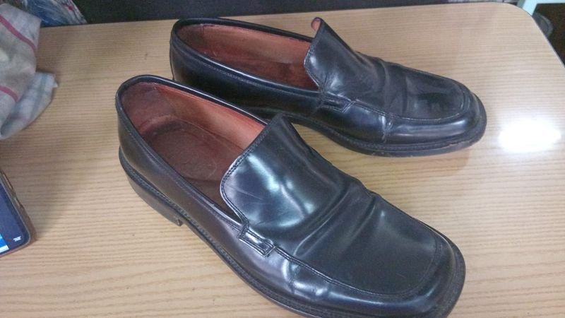 Item 858036 - Image 1