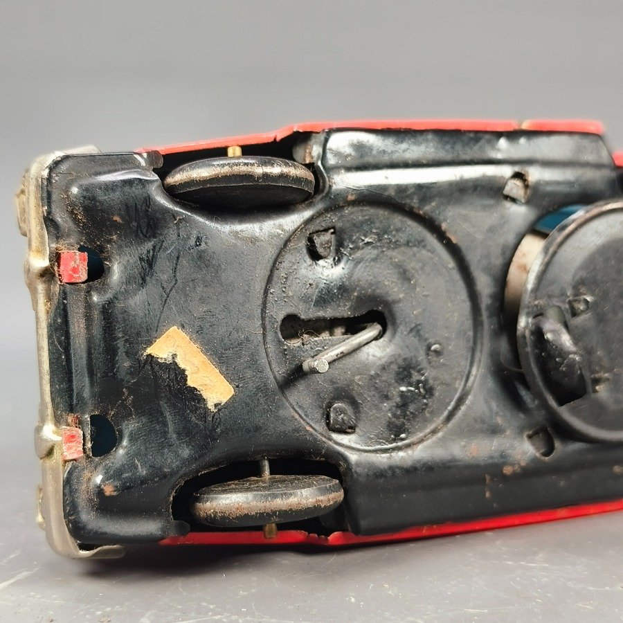 Item 17697 - Image 12