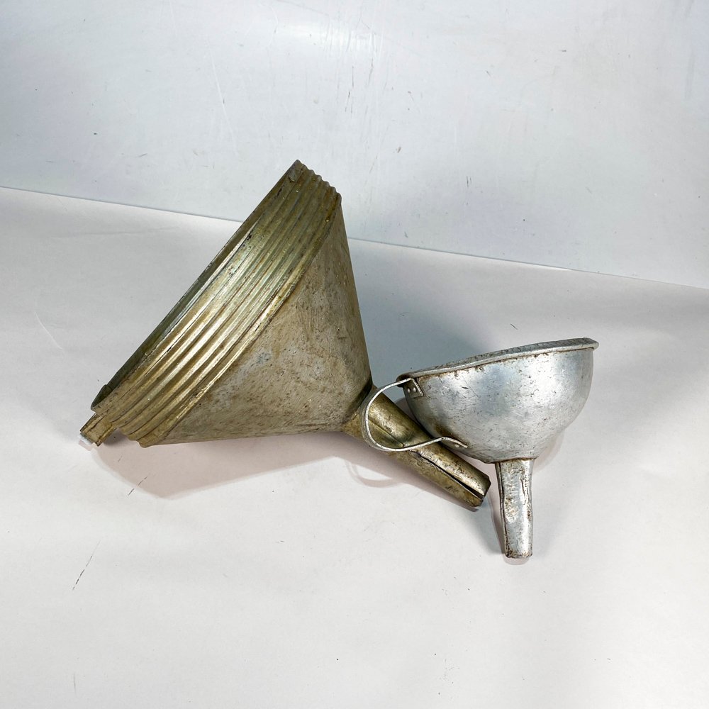 Item 496323 - Image 0