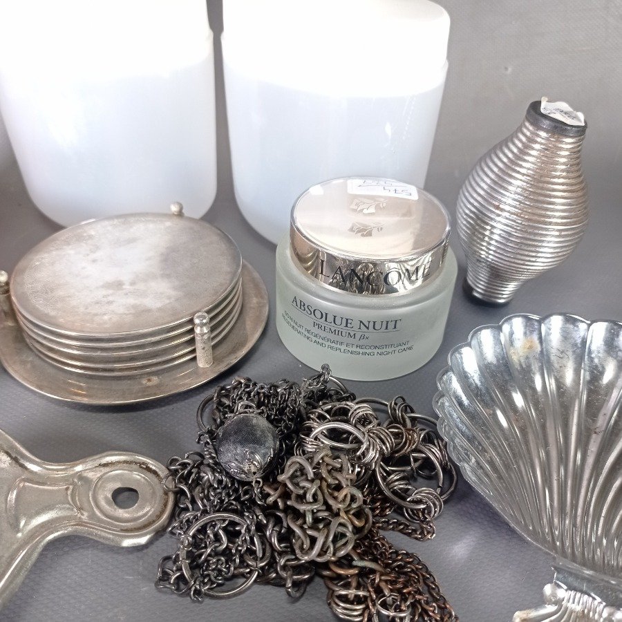Colección de accesorios de cocina y baño - imagen 3