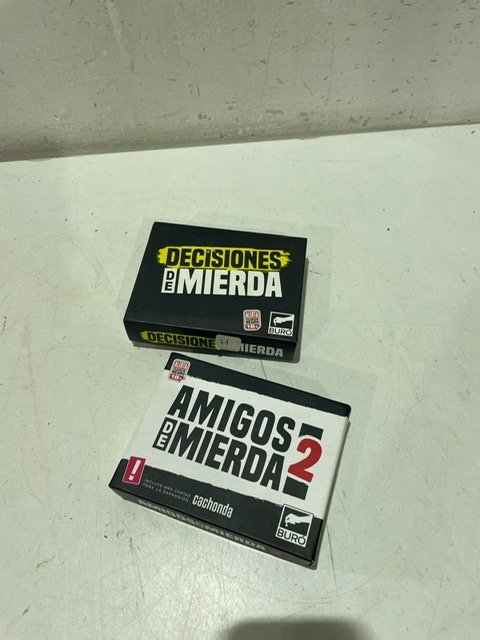 Item 28006 - Image 0