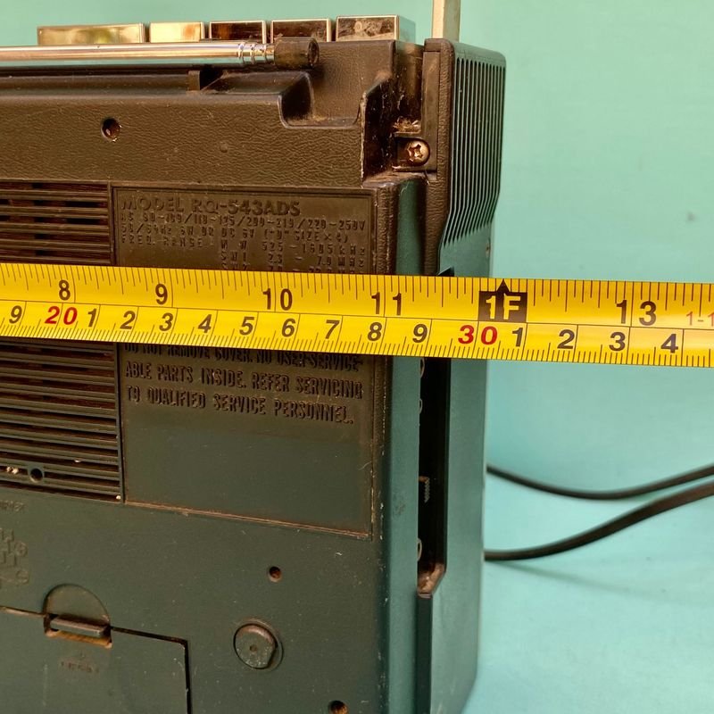 Item 881615 - Image 8