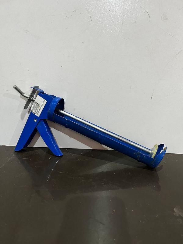 Item 873791 - Image 3