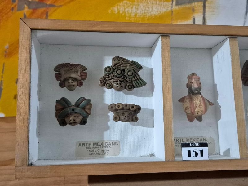 Item 849618 - Image 2