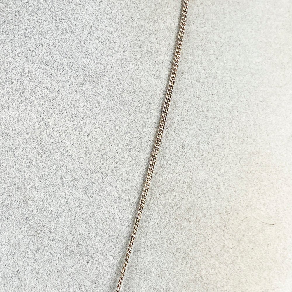 Item 502667 - Image 2