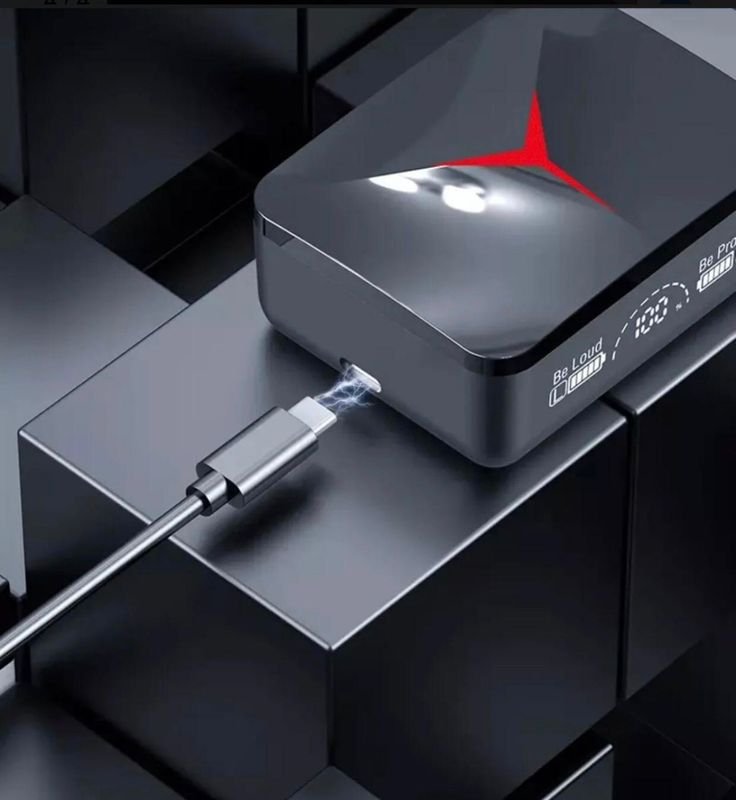 Item 874821 - Image 1