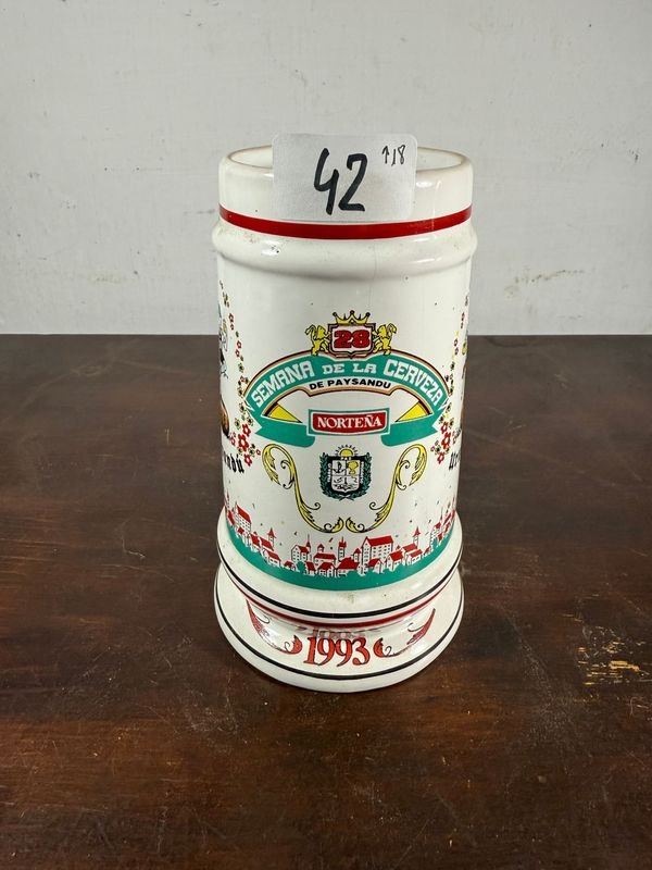 Item 847581 - Image 0