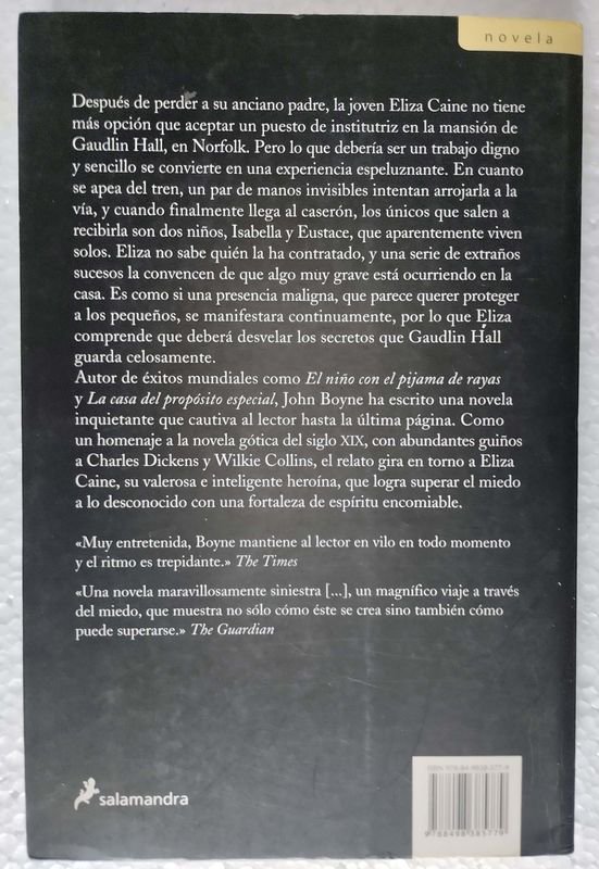 Item 850198 - Image 2