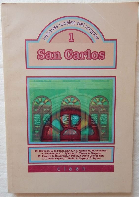 Item 853778 - Image 0