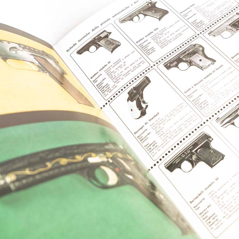 Item 2112009 - Image 1