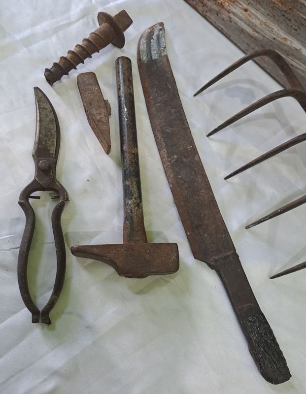 Item 868874 - Image 2