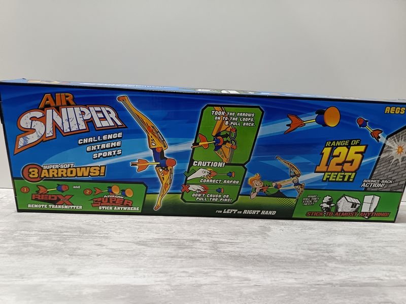 Item 896391 - Image 2