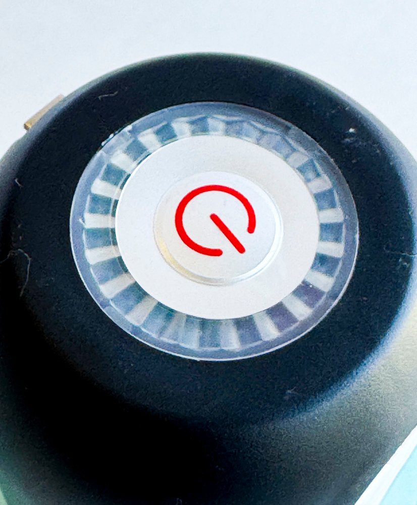 Item 491261 - Image 1