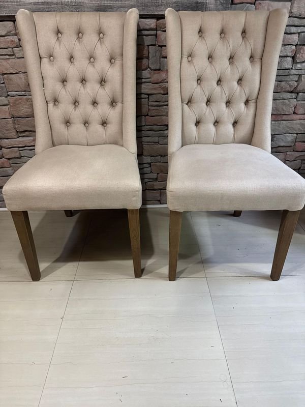 Item 923106 - Image 0