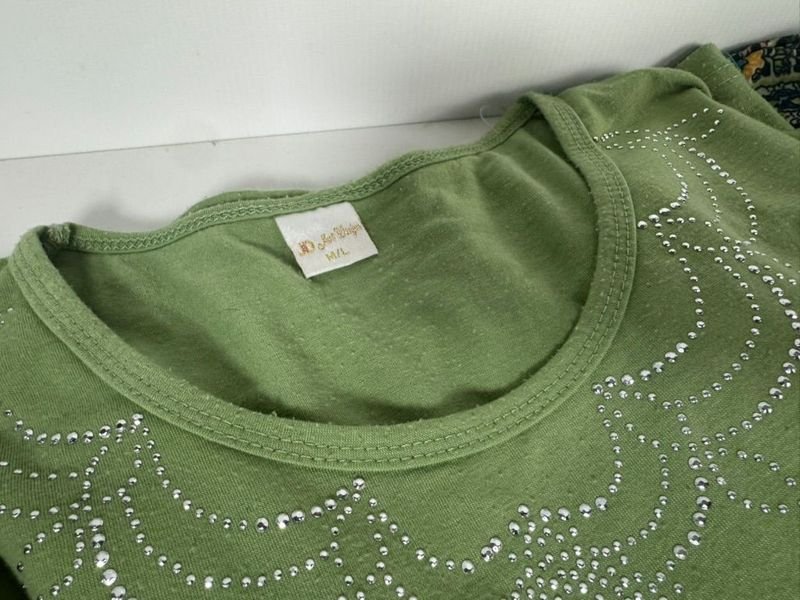 Item 829613 - Image 6