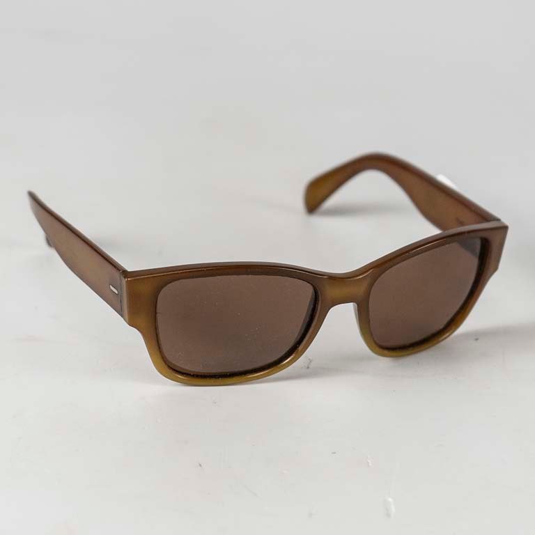 Par de lentes de sol Bollé - imagen 2