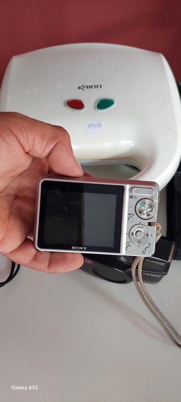 Item 886232 - Image 6