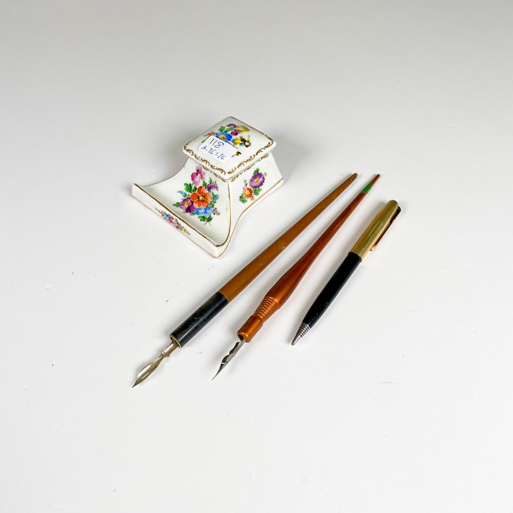 Item 492604 - Image 0