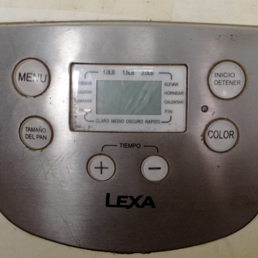 Item 15593 - Image 2