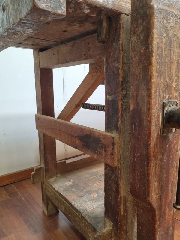 Item 898324 - Image 3