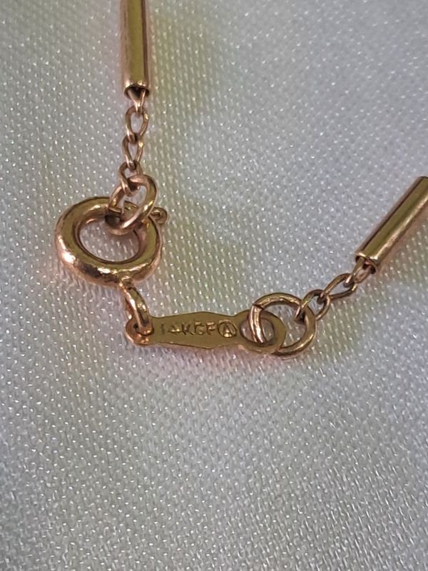 Item 873304 - Image 2