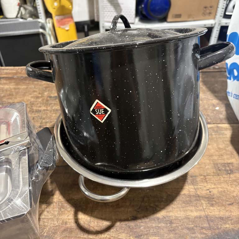 Item 2113236 - Image 1