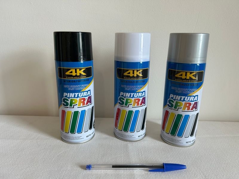 Item 878638 - Image 0