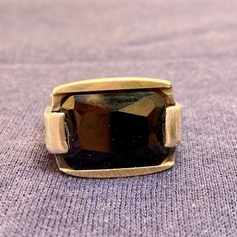 Item 843467 - Image 3