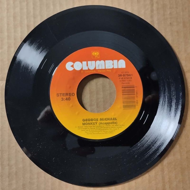 Item 842009 - Image 3