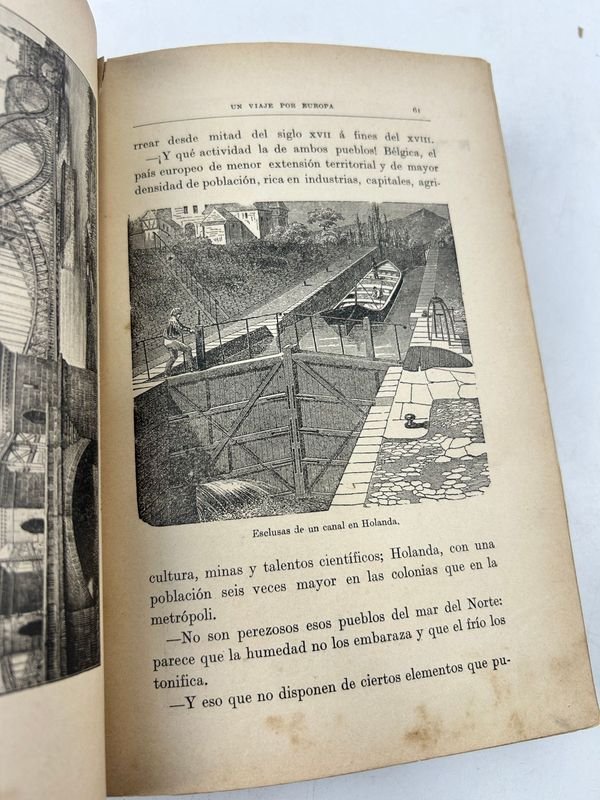 Item 924186 - Image 5