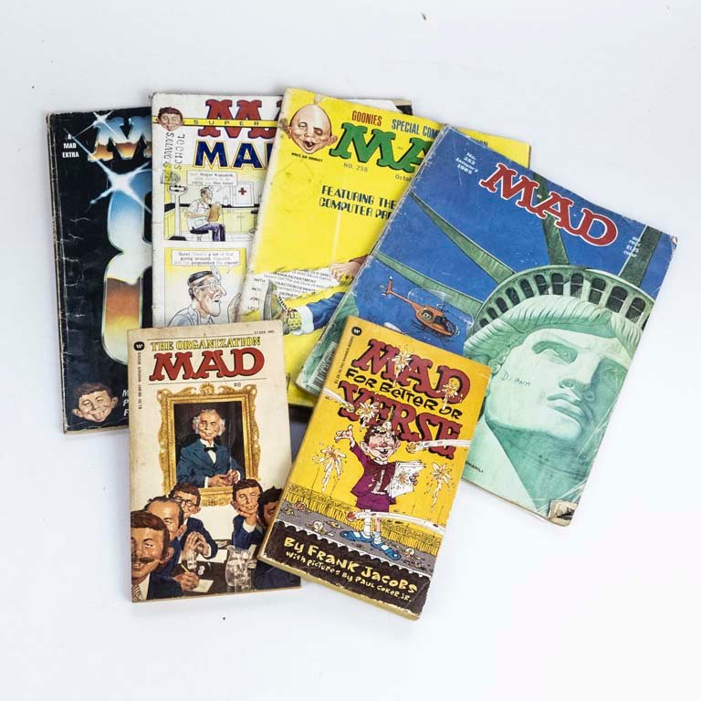 Item 2097683 - Image 0