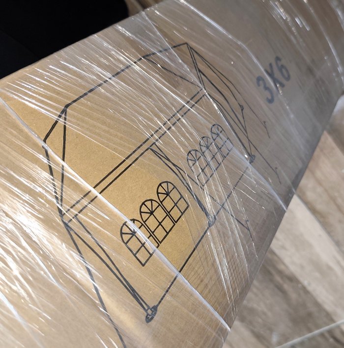 Item 16536 - Image 2