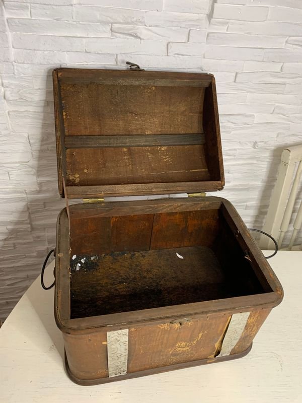 Item 901456 - Image 1