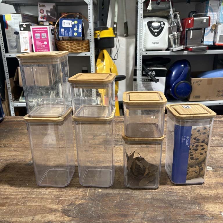 Item 2113255 - Image 0