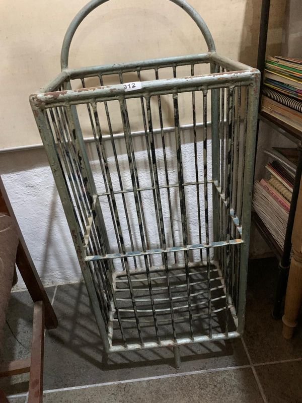 Item 898169 - Image 2