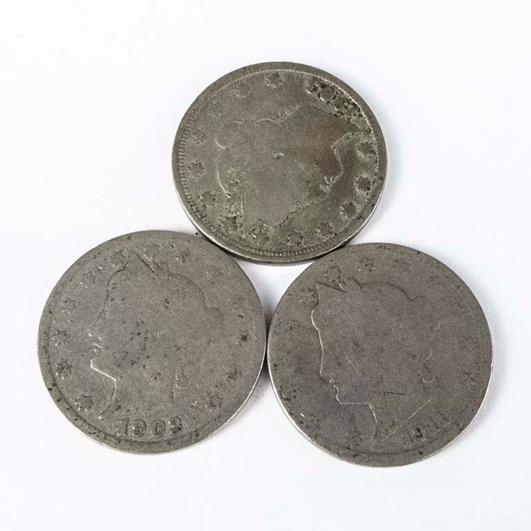 Item 2107707 - Image 0