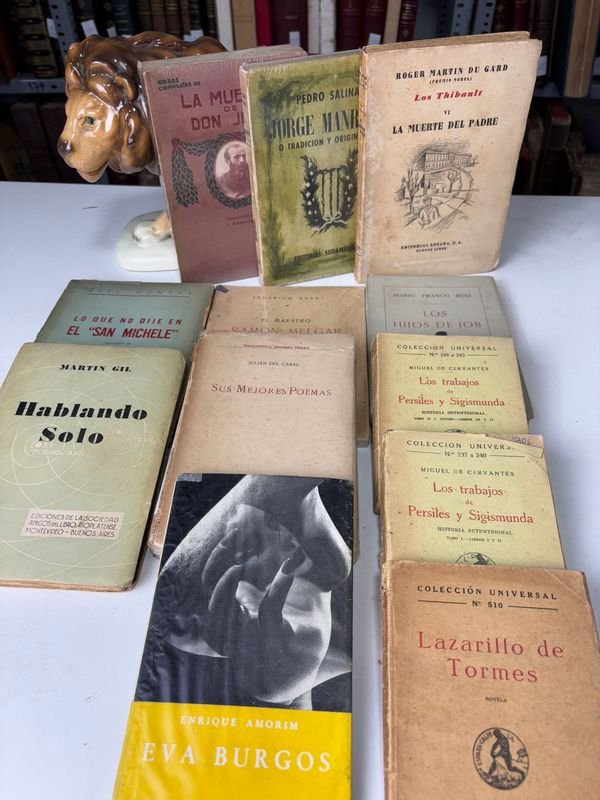 Item 889627 - Image 0