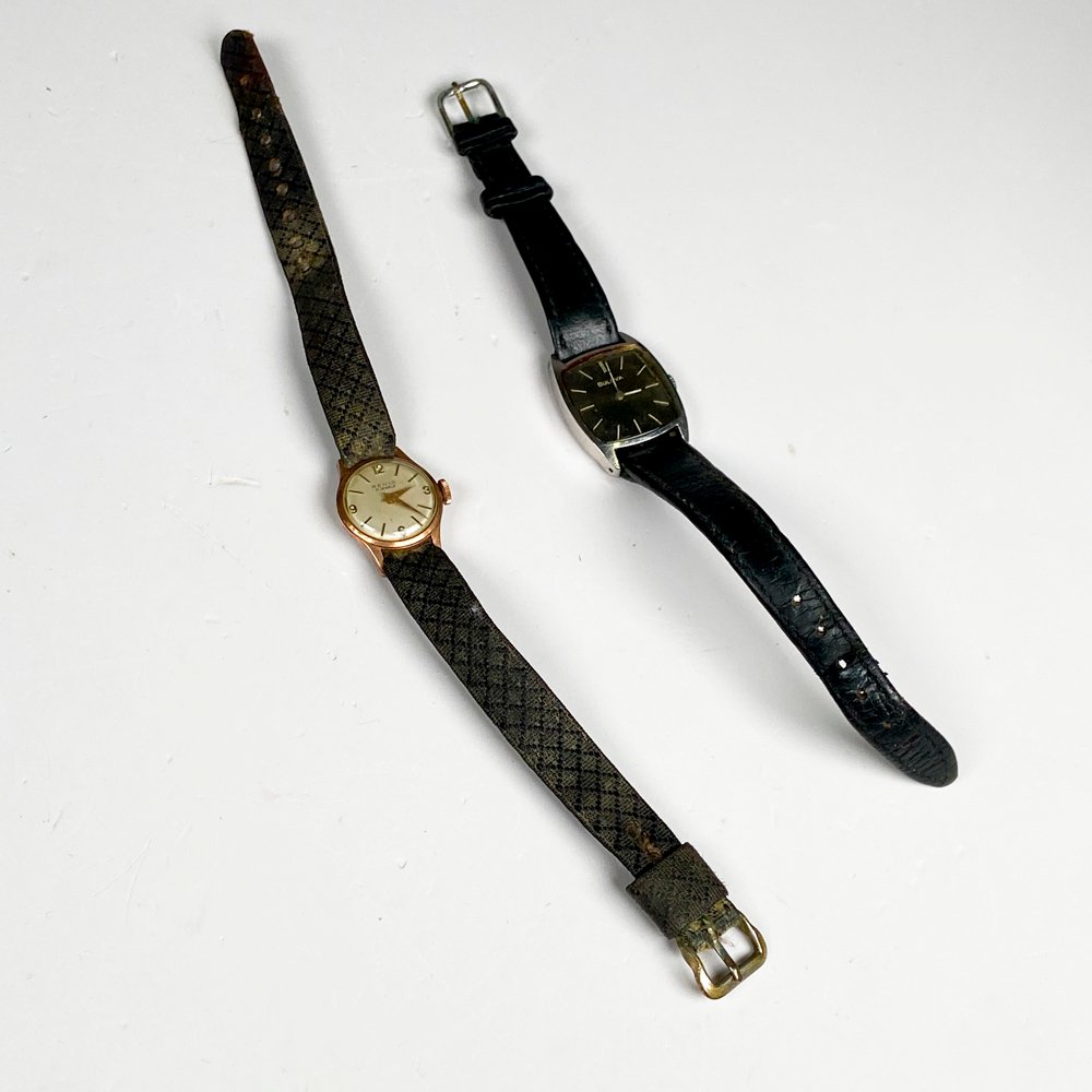 Item 496426 - Image 0